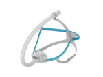 NOVA NASAL