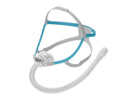 NOVA NASAL