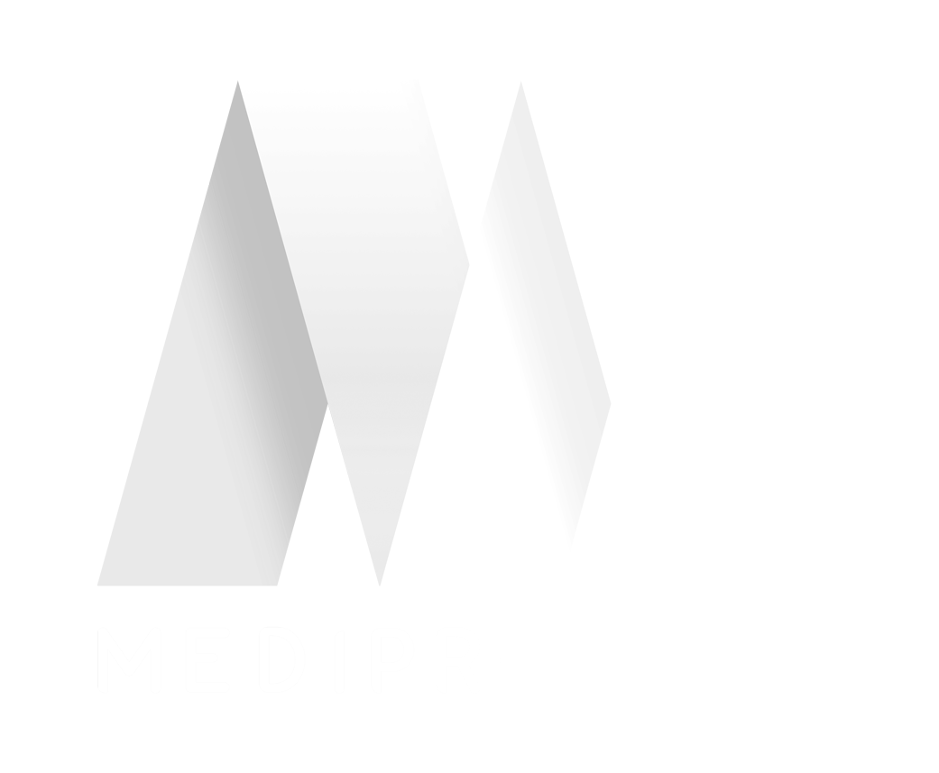 test-logo-mediproject-blanc.png