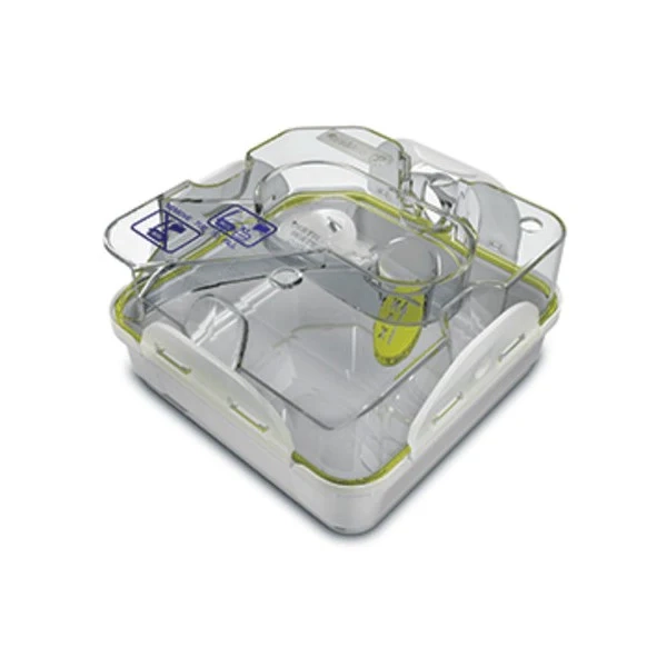 RÉSERVOIR POUR S9 JETABLE  H5I