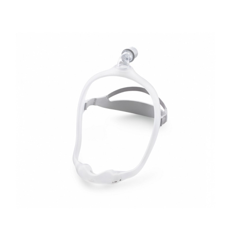 DREAMWEAR NASAL (M) (BULLES S,M,MW,L)