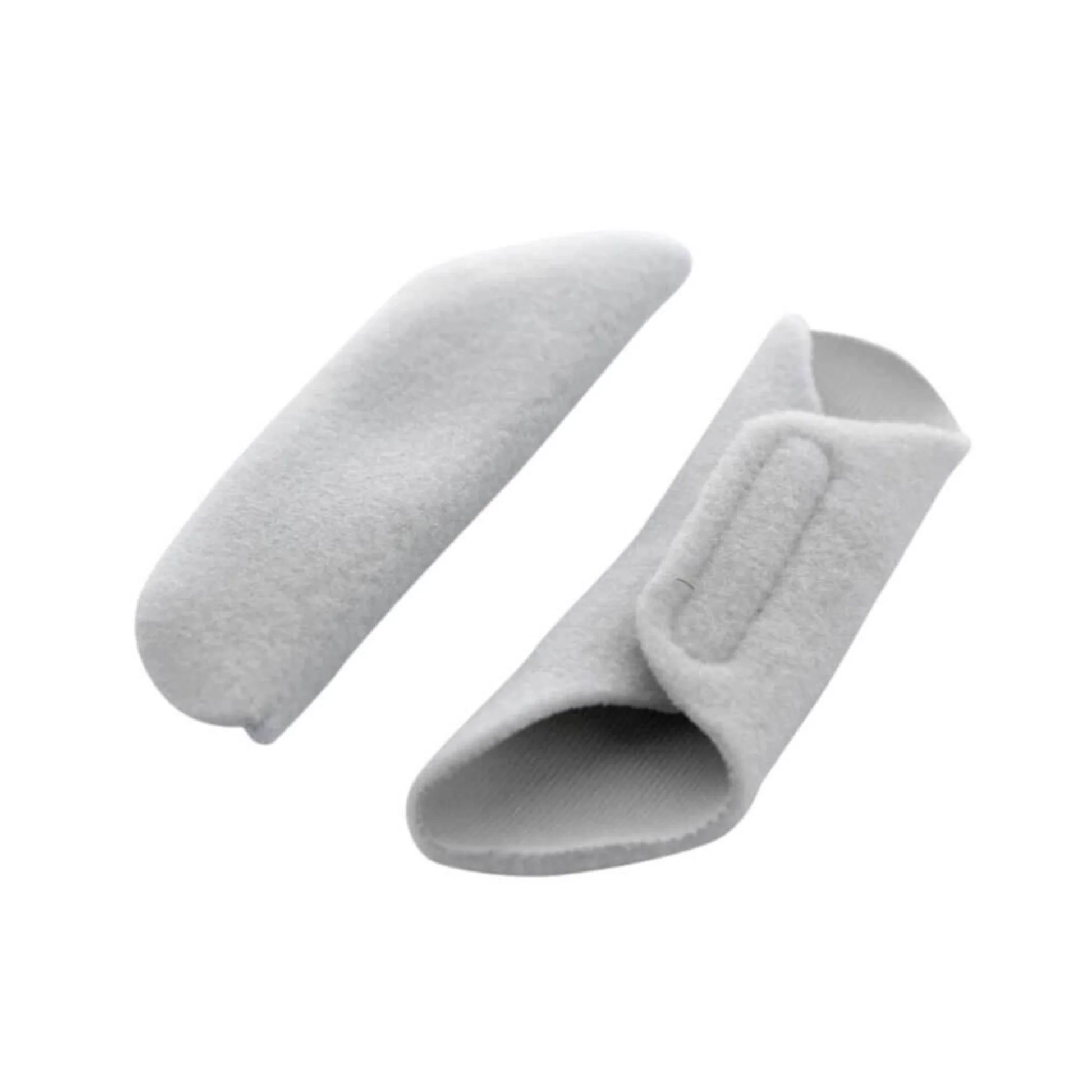 DREAMWISP HOUSSE TISSU