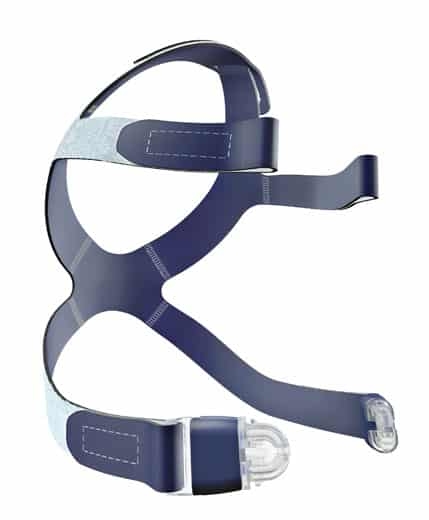 HARNAIS JOYCE EASY FF