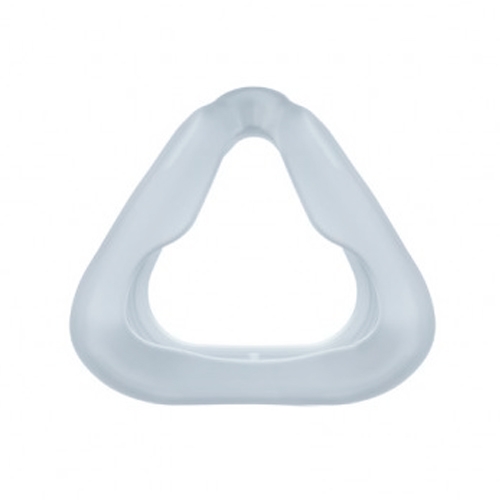 BULLE JOYCEONE NASAL