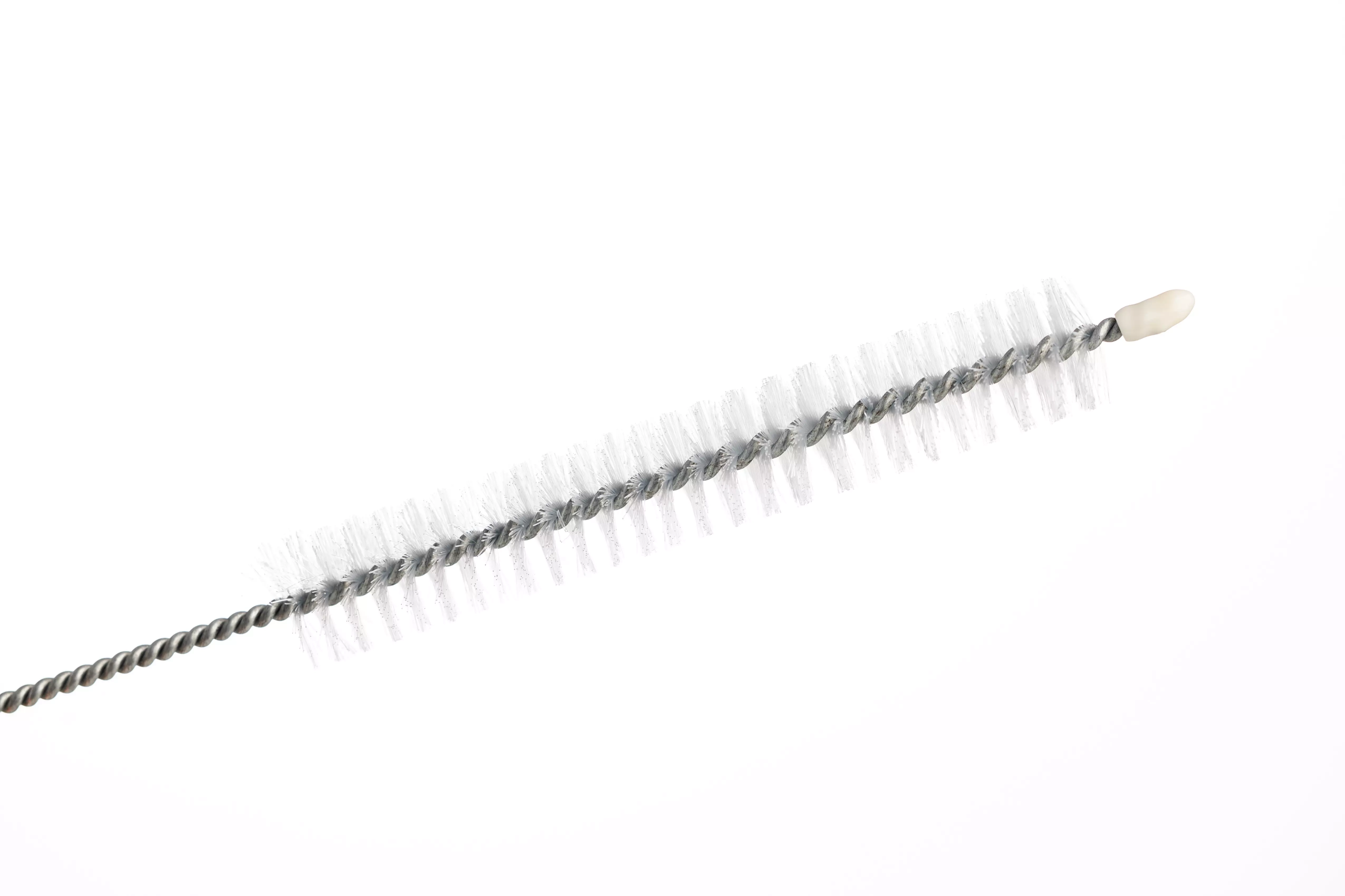 BROSSE NETTOYAGE TUYAU 15MM