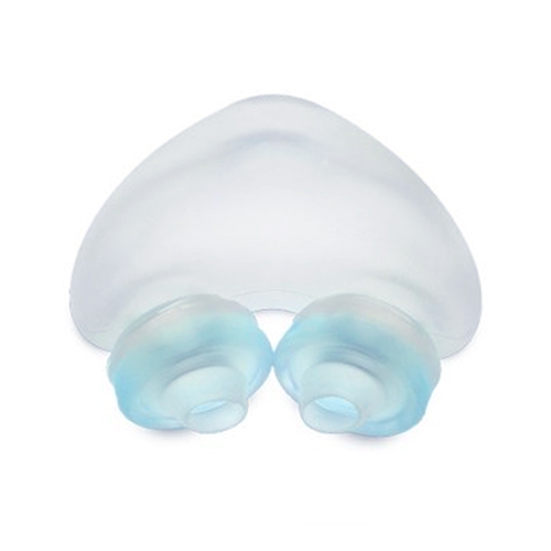 BULLE NUANCE / NUANCE PRO