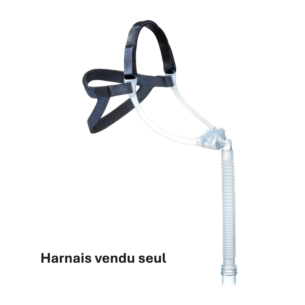 HARNAIS BREEZE PILLOWS