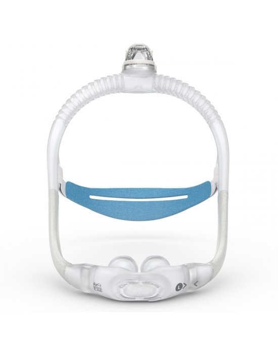 AIRFIT P30I STARTER PACK