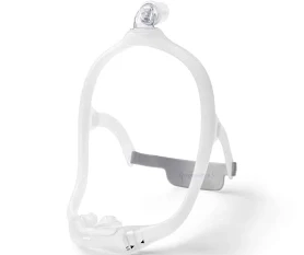 DREAMWEAR SILICONE PILLOWS