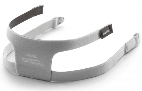 HARNAIS DREAMWEAR FF