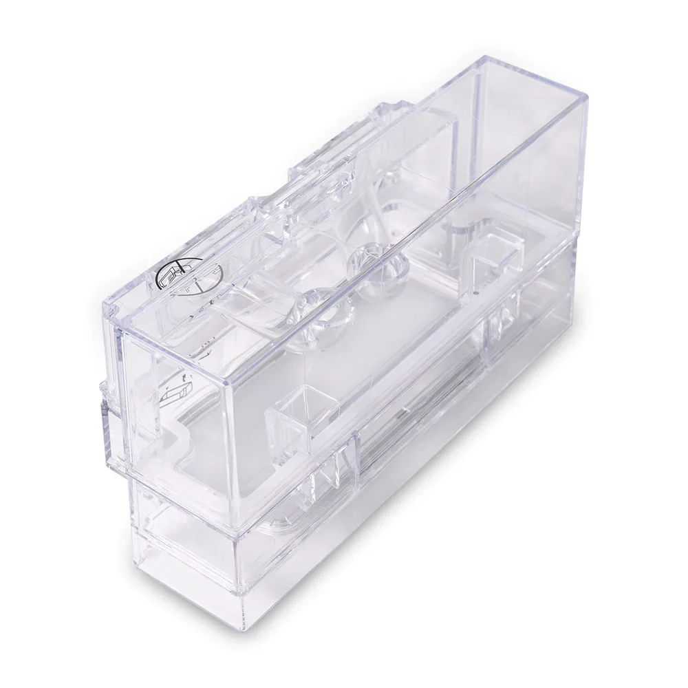 HUMIDIFICATEUR S.BOX