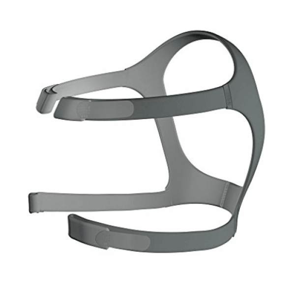 HARNAIS MIRAGE FX WIDE (S)