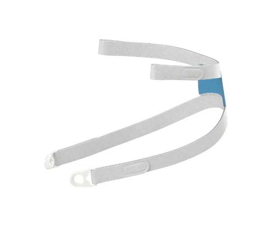 HARNAIS AIRFIT F30i NON MAGNETIC