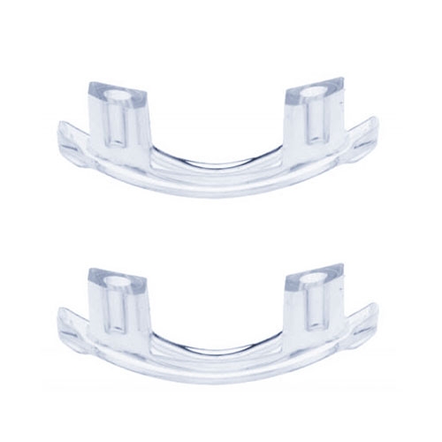 BOUCHONS D'ENTRÉE QUATTRO (X2)