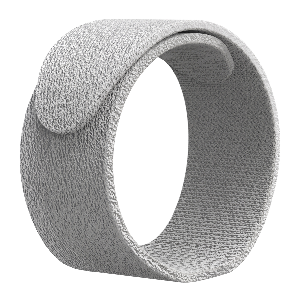 ATTACHE STRAP TUBULURE EVORA