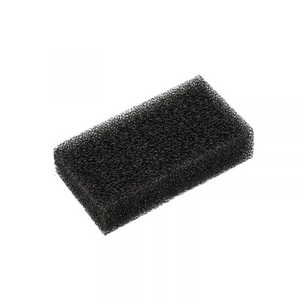 FILTRE POUR ECOSTAR (X50)