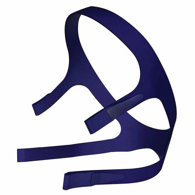 HARNAIS QUATTRO FX (M)