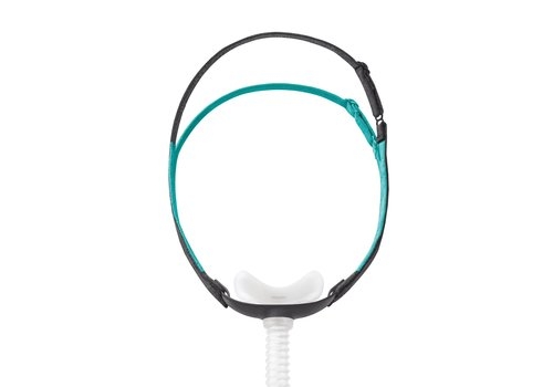 MASQUE THERAPEUTIQUE NC 3100