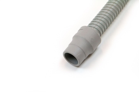 TUYAU SLIM Ø 15 MM/180 CM