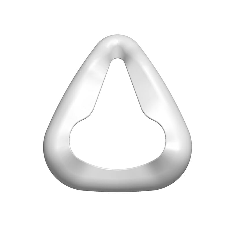 BULLE NASAL JOYCE EASY