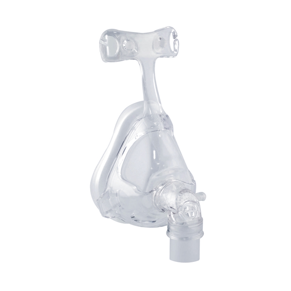 BULLE BREEZE FF COMFORT