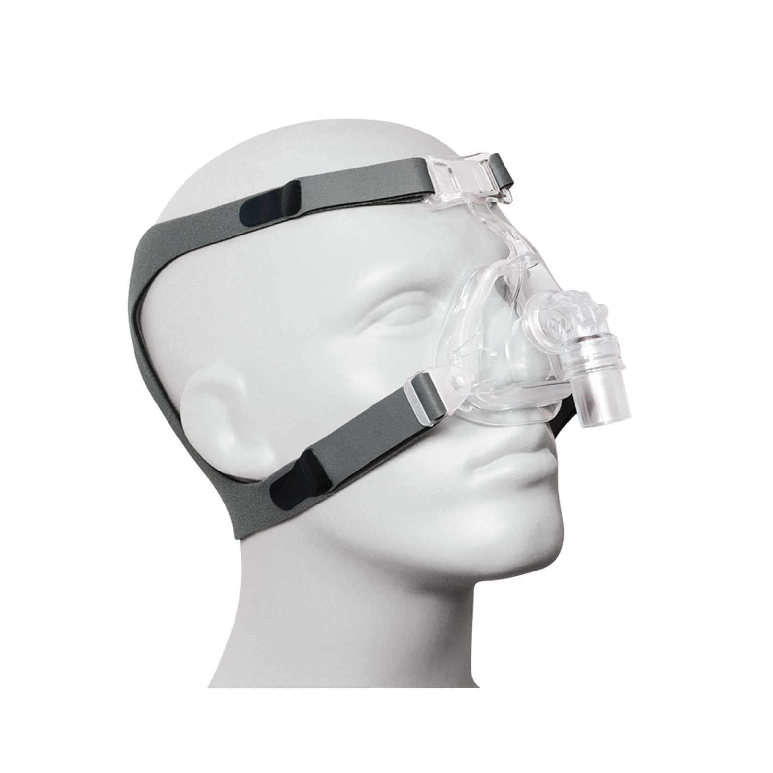 HARNAIS BREEZE CONFORT