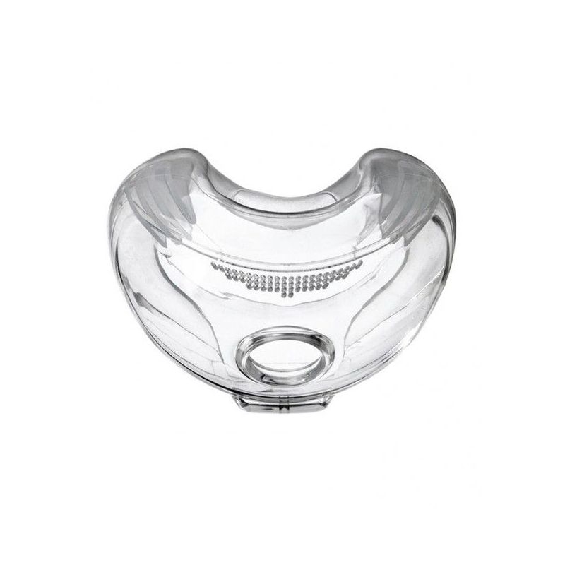 BULLE AMARA VIEW (S)