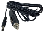 CABLE ALLUME CIGARE (24V-5M) S.BOX