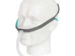MASQUE THERAPEUTIQUE NC 3100 FITPACK