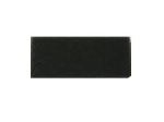 FILTRE POUR ECOSTAR (X50)
