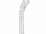 TUBE + ELBOW AIRFIT™ N20