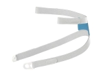 KOPFBAND AIRFIT F30i (STD)