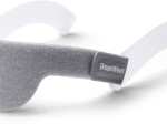 BAENDERUNG DREAMWEAR NASAL