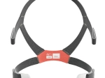 KOPFBAND AIRFIT F40 (S)