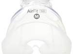 CUSHION AIRFIT N20