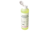 PRODUIT NETTOYAGE LOEWOSAN 250ML