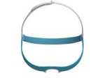 HEADGEAR EVORA CAPFIT