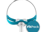 EVORA NASAL FITPACK (S,M,L)
