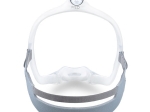 DREAMWEAR NASAL (M) (BULLES S,M,MW,L)