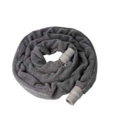 ETUI ANTI-CONDENSATION TUYAU