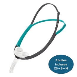 MASQUE THERAPEUTIQUE NC 3100 FITPACK