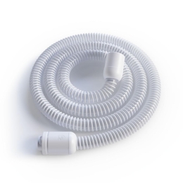 TUYAU DREAMSTATION  Ø 15 MM