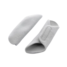 DREAMWISP HOUSSE TISSU