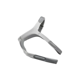 HARNAIS AMARA VIEW (L)