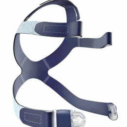 HARNAIS JOYCE EASY FF