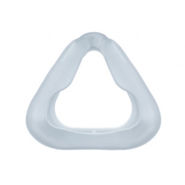 BULLE JOYCEONE NASAL