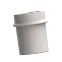 RACCORD PIVOTANT EVORA