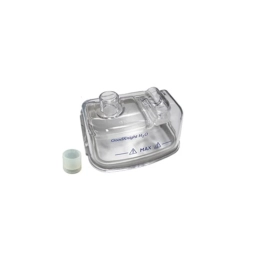 KIT POUR HUMIDIFICATEUR GK H20