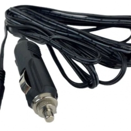 CABLE ALLUME CIGARE (24V-5M) S.BOX