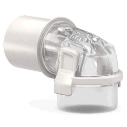 COUDE AIRFIT N30I + F30I